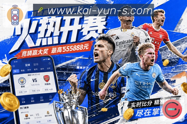 奖项图N3